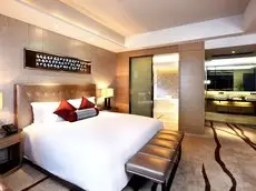 Grand Mercure Jinan Sunshine 