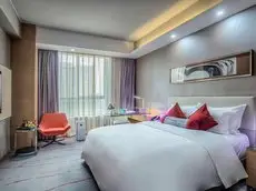 Grand Mercure Jinan Sunshine 