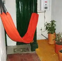 Hostal Aventureros de la Candelaria - Hostel 