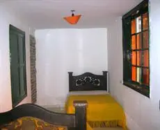 Hostal Aventureros de la Candelaria - Hostel 