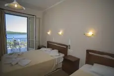 Oasis Hotel Lefkada 