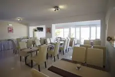 Oasis Hotel Lefkada 