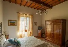 B&B Il Giglio Etrusco 