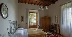 B&B Il Giglio Etrusco 