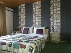 Hotel Dorina Residence 