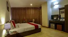 Regal Airport Hotel Kathmandu 