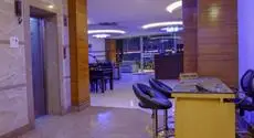 Regal Airport Hotel Kathmandu 