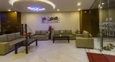 Regal Airport Hotel Kathmandu 