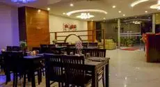 Regal Airport Hotel Kathmandu 