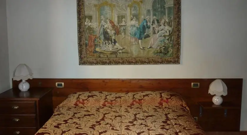 Rinascimento Bed & Breakfast