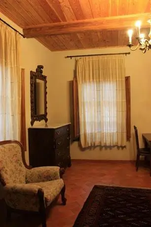 Rinascimento Bed & Breakfast