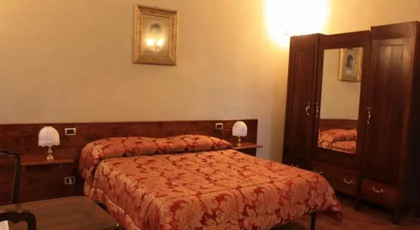 Rinascimento Bed & Breakfast