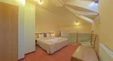 Hotel Pod Golebiem 