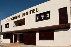 Cabo Cush Hotel 