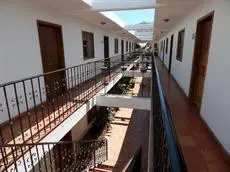 Cabo Cush Hotel 