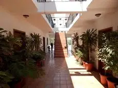 Cabo Cush Hotel 