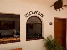 Cabo Cush Hotel 