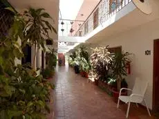 Cabo Cush Hotel 