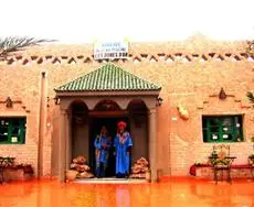 Auberge De Charme Les Dunes D'Or 