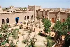 Auberge De Charme Les Dunes D'Or 