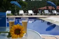 Finca Hotel Los Girasoles 