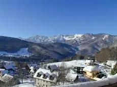 Haus Panorama Bad Goisern 