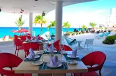 Hotel B Cozumel-Boutique by the Sea 