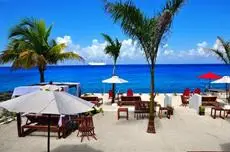 Hotel B Cozumel-Boutique by the Sea 