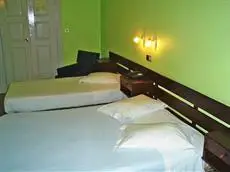 Hotel Senhor de Matosinhos 