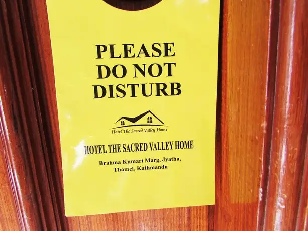 Sacred Valley Home A Boutique Hotel 