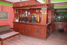 Shree Tibet Family Guest House 