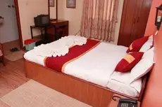 Shree Tibet Family Guest House 