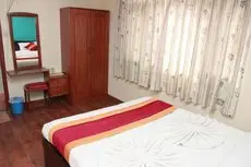 Shree Tibet Family Guest House 