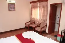 Shree Tibet Family Guest House 