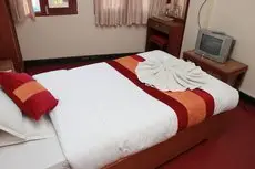 Shree Tibet Family Guest House 