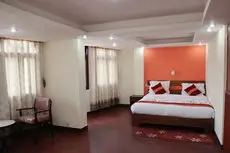 Shree Tibet Family Guest House 