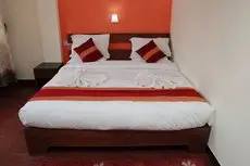 Shree Tibet Family Guest House 