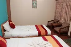 Shree Tibet Family Guest House 