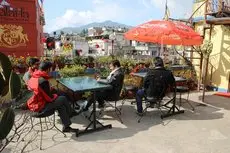 Shree Tibet Family Guest House 