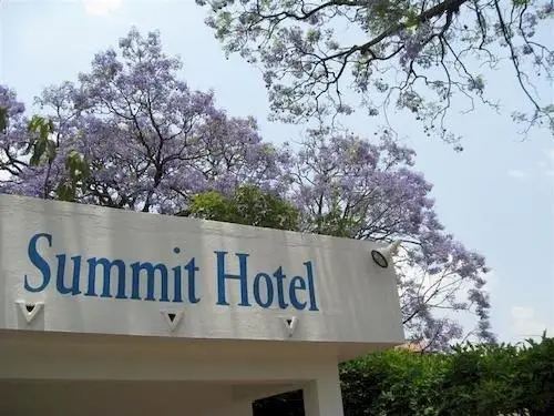 Summit Hotel