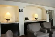 Del Marques Hotel and Suites 