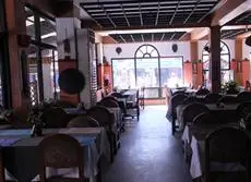 Hotel Meera Pokhara 