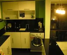 Apartamento Punta Hansa Norte 