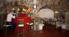 Hotel Emilia Taxco 