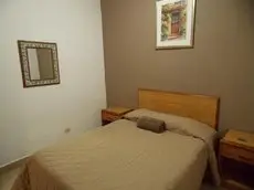 Hostel Inn San Miguel de Allende 