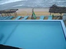 Nippon Villa Beach Resort 