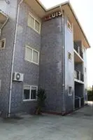 Residencial Sao Luis 