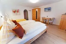 Bed & Breakfast - Landhaus Vierthaler 