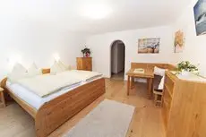 Bed & Breakfast - Landhaus Vierthaler 