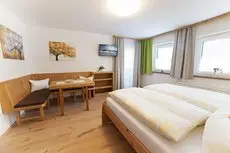 Bed & Breakfast - Landhaus Vierthaler 